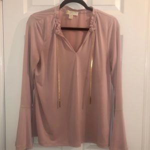 Michael Kors blouse